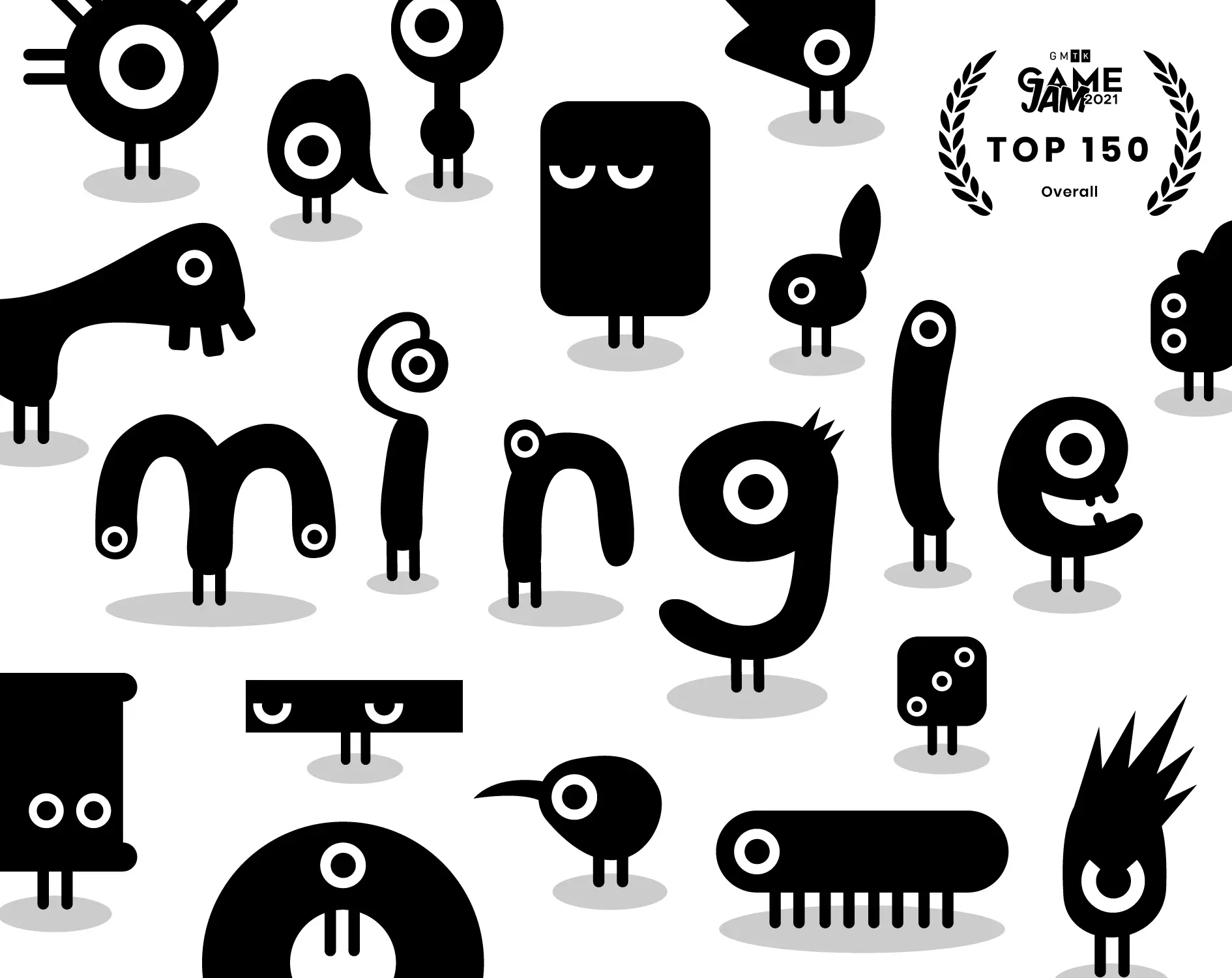 Mingle-download-logo